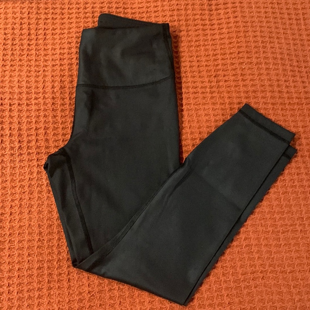 Leggings - Size S - Like New